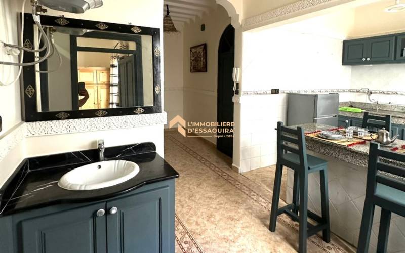 2ch_89m²_Foret (24)